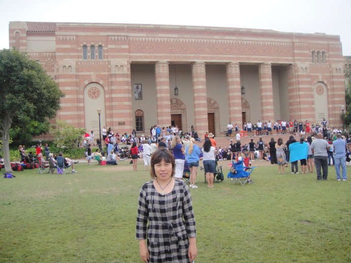 ɼӰӳ <wbr><wbr> <wbr><wbr>ݴѧucla <wbr><wbr> <wbr><wbr>ǹ