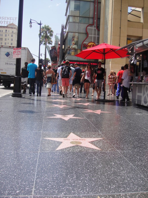 ɼӰӳ <wbr><wbr> <wbr><wbr>ݴѧucla <wbr><wbr> <wbr><wbr>ǹ