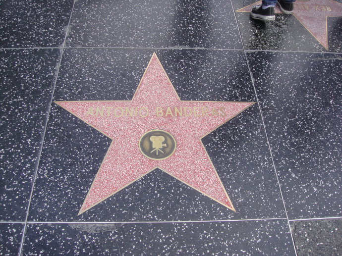 ɼӰӳ <wbr><wbr> <wbr><wbr>ݴѧucla <wbr><wbr> <wbr><wbr>ǹ