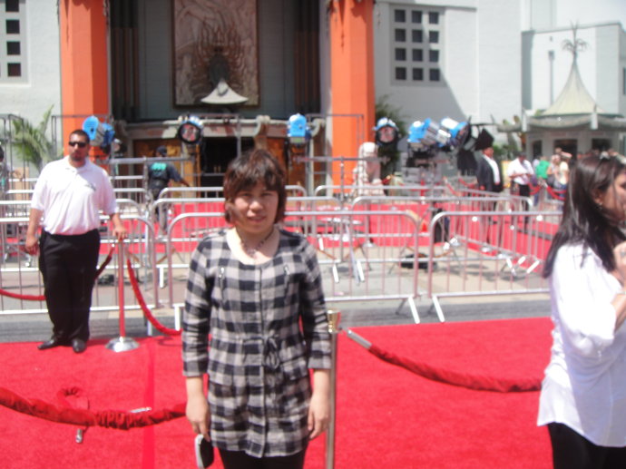 ɼӰӳ <wbr><wbr> <wbr><wbr>ݴѧucla <wbr><wbr> <wbr><wbr>ǹ