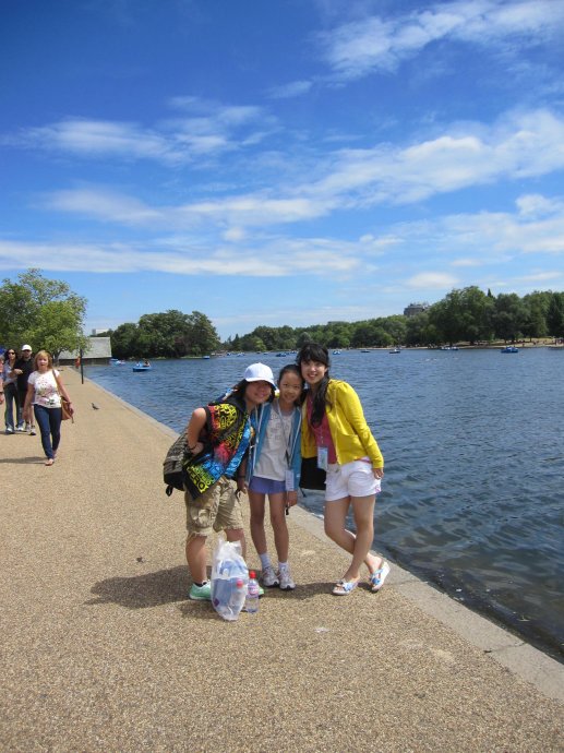2010˼Ӣ7.15׶ <wbr>