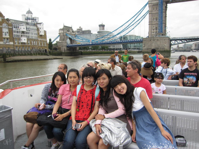 2010껷˼ѧУ714Ӣ׶˳