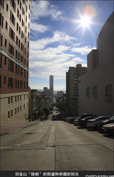 �ɽ�ɽ�еĽֵ�������ȫ��б����·��