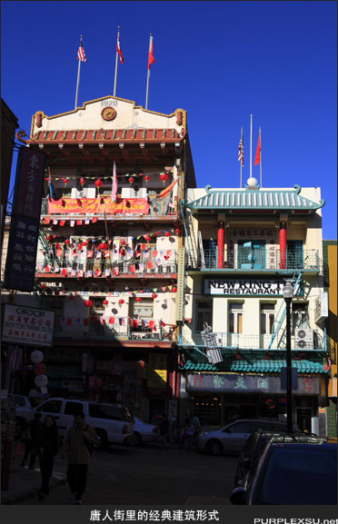 �ɽ�ɽ���˽���Ľ���