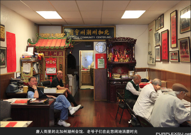 ���˽ֵĳ��ݻ�ݣ���ү������Ȼͬ��������һ��