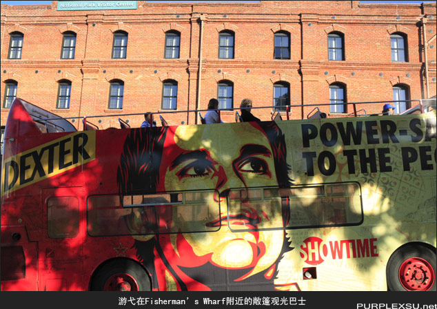 ������ͷ�����ĳ���۹��ʿ