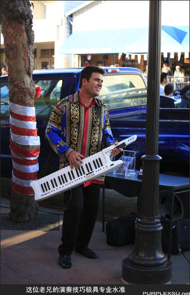 ������ͷ������������