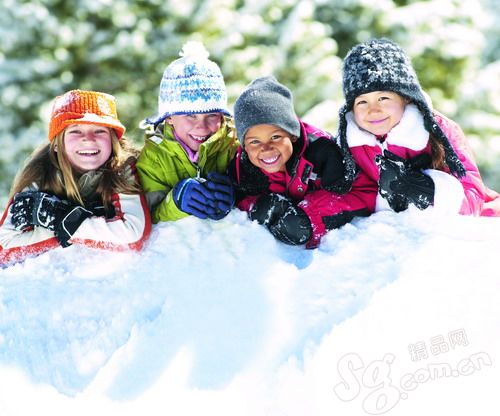 ����Ӫ?����Ӯ