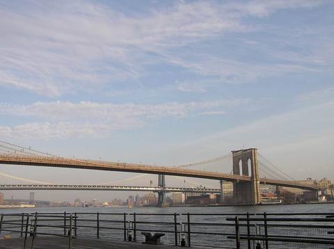 ŦԼ��³���ִ���ͼƬ