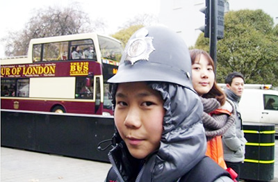 英国冬令营之曼城奇遇 <wbr>---环球雅思伦敦-爱丁堡深度游学冬令营2011.1.26团领队日志,雅思名师西震 英国冬令营之曼城奇遇 <wbr>---环球雅思伦敦-爱丁堡深度游学冬令营2011.1.26团领队日志,雅思名师西震