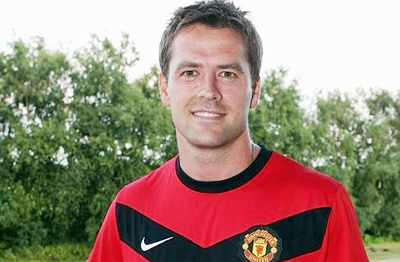 英国冬令营之曼城奇遇 <wbr>---环球雅思伦敦-爱丁堡深度游学冬令营2011.1.26团领队日志,雅思名师西震 英国冬令营之曼城奇遇 <wbr>---环球雅思伦敦-爱丁堡深度游学冬令营2011.1.26团领队日志,雅思名师西震