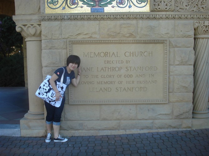 ������˼ѧУ������ѧ��&nbsp;<wbr>����miyoko&nbsp;<wbr>��������֮��