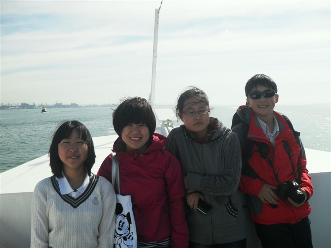 ������˼ѧУ������ѧ��&nbsp;<wbr>����miyoko&nbsp;<wbr>��������֮��