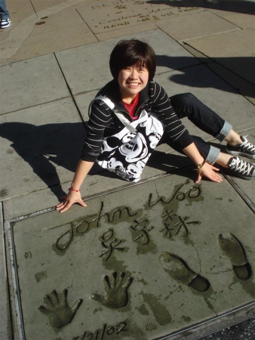 ������˼ѧУ������ѧ��&nbsp;<wbr>����miyoko&nbsp;<wbr>��������֮��