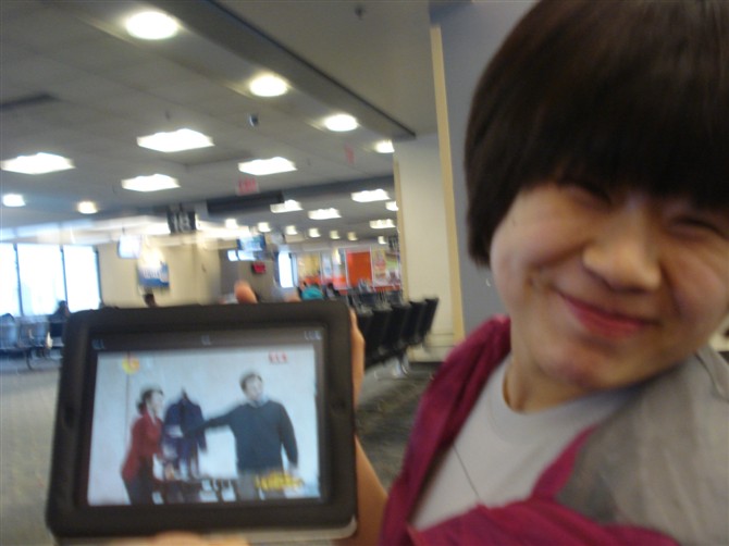 ������˼ѧУ������ѧ��&nbsp;<wbr>����miyoko&nbsp;<wbr>��������֮��