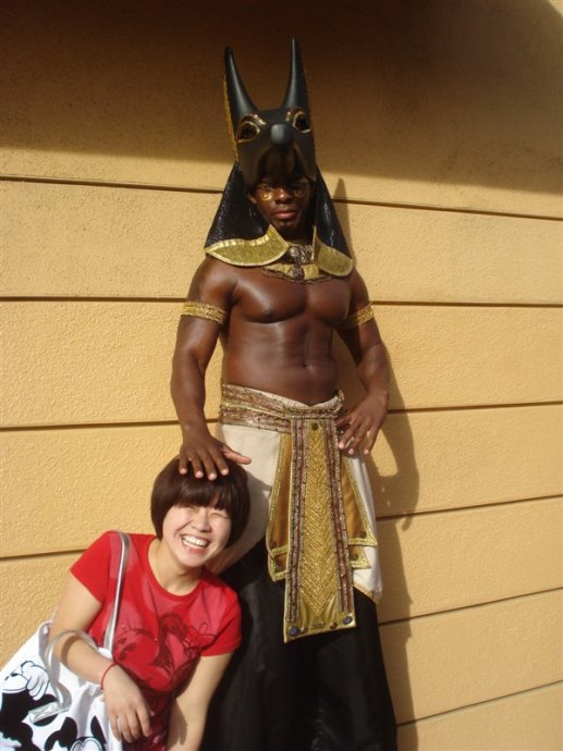 ������˼ѧУ������ѧ��&nbsp;<wbr>����miyoko&nbsp;<wbr>��������֮��