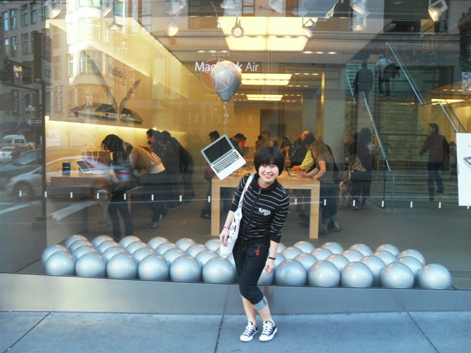 ������˼ѧУ������ѧ��&nbsp;<wbr>����miyoko&nbsp;<wbr>��������֮��