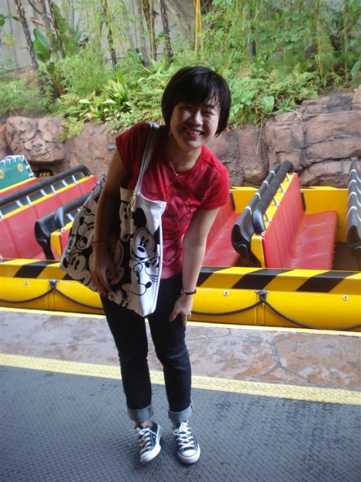 ������˼ѧУ������ѧ��&nbsp;<wbr>����miyoko&nbsp;<wbr>��������֮��