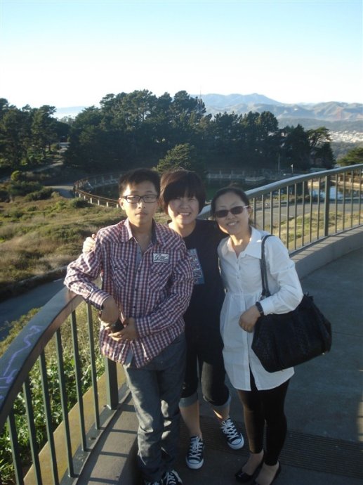 ������˼ѧУ������ѧ��&nbsp;<wbr>����miyoko&nbsp;<wbr>��������֮��