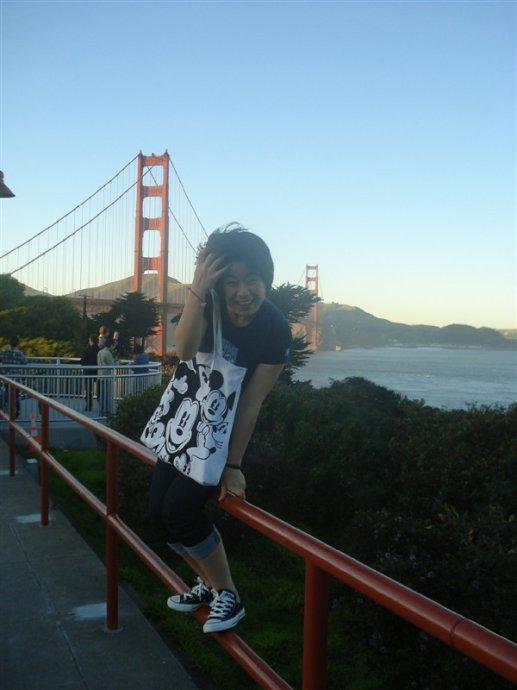 ������˼ѧУ������ѧ��&nbsp;<wbr>����miyoko&nbsp;<wbr>��������֮��