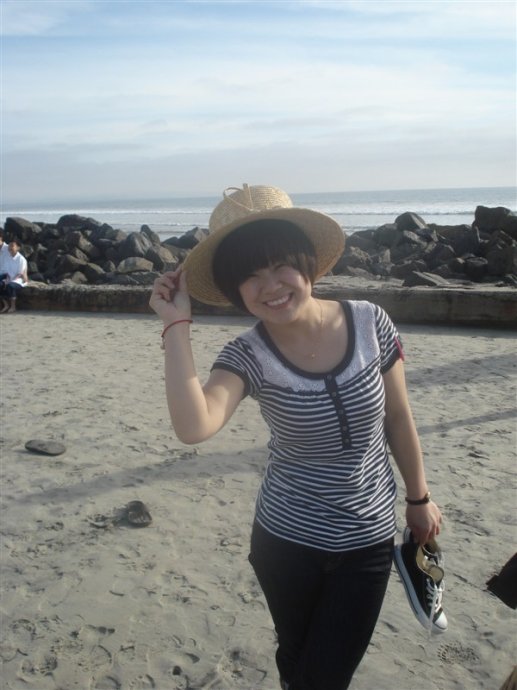 ������˼ѧУ������ѧ��&nbsp;<wbr>����miyoko&nbsp;<wbr>��������֮��