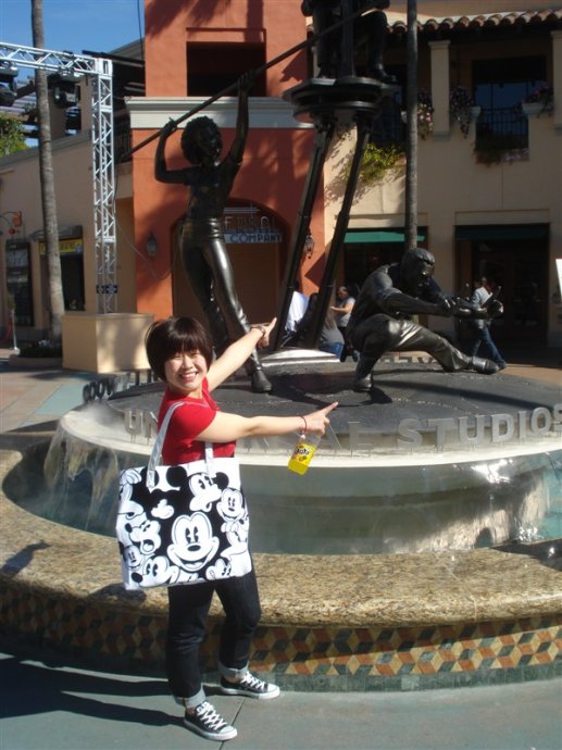 ������˼ѧУ������ѧ��&nbsp;<wbr>����miyoko&nbsp;<wbr>��������֮��