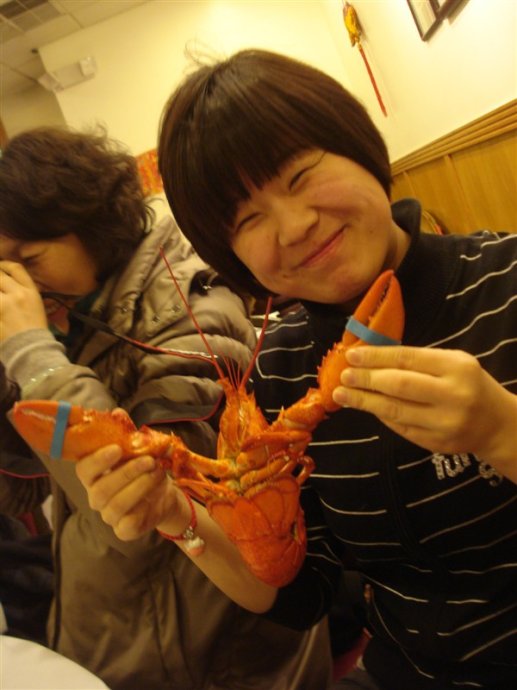 ������˼ѧУ������ѧ��&nbsp;<wbr>����miyoko&nbsp;<wbr>��������֮��