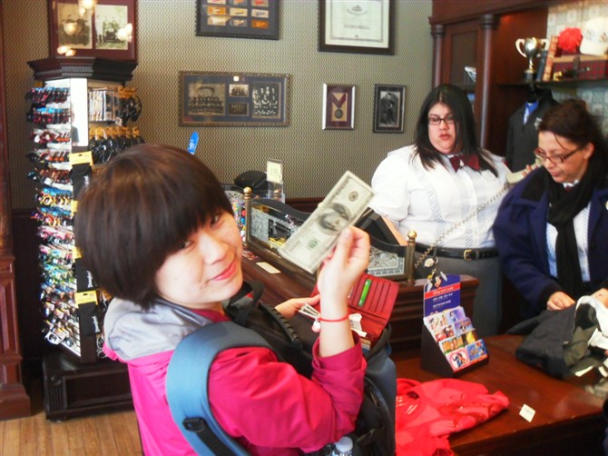 ������˼ѧУ������ѧ��&nbsp;<wbr>����miyoko&nbsp;<wbr>��������֮��