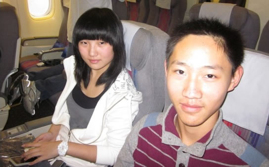 ������ѧ&nbsp;<wbr>������ʮ����(һ)