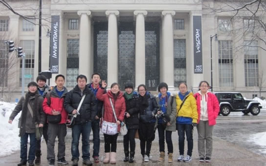 ������ѧ&nbsp;<wbr>������ʮ����(һ)