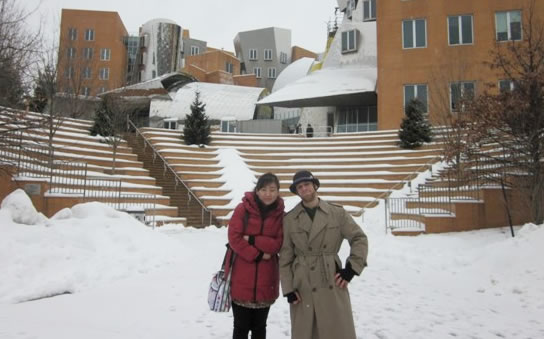 ������ѧ&nbsp;<wbr>������ʮ����(һ)