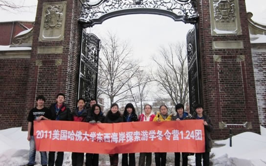 ������ѧ&nbsp;<wbr>������ʮ����(һ)