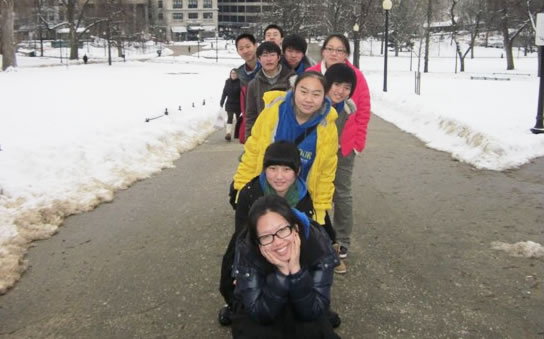 ������ѧ&nbsp;<wbr>������ʮ����(һ)