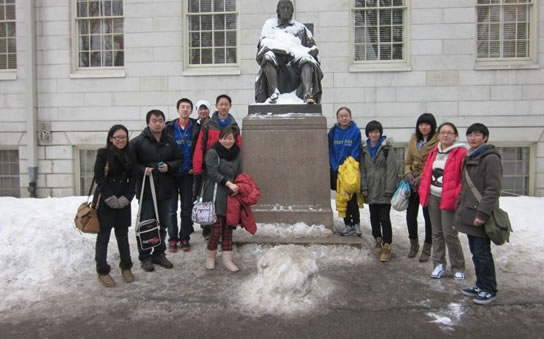 ������ѧ&nbsp;<wbr>������ʮ����(һ)