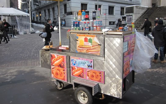 ������ѧ&nbsp;<wbr>������ʮ����(��)