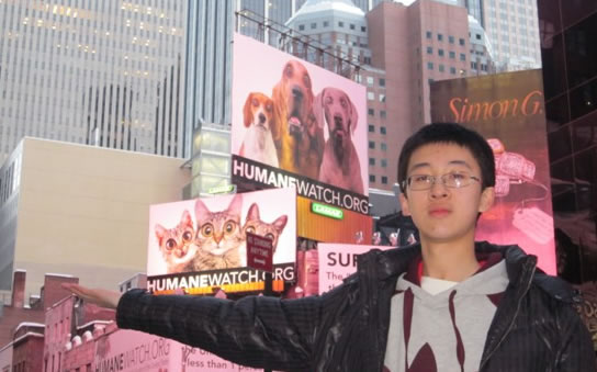 ������ѧ&nbsp;<wbr>������ʮ����(��)