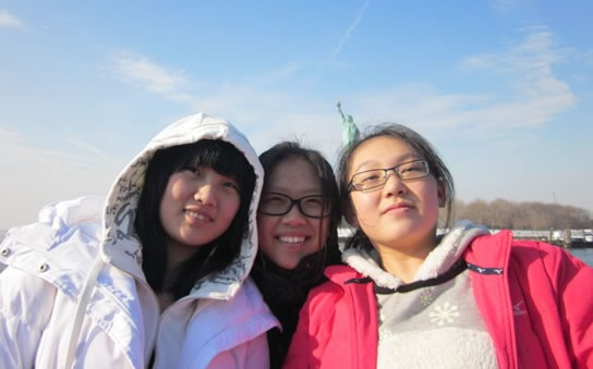 ������ѧ&nbsp;<wbr>������ʮ����(��)