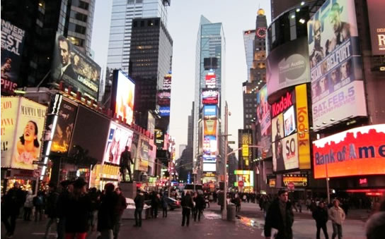 ������ѧ&nbsp;<wbr>������ʮ����(��)