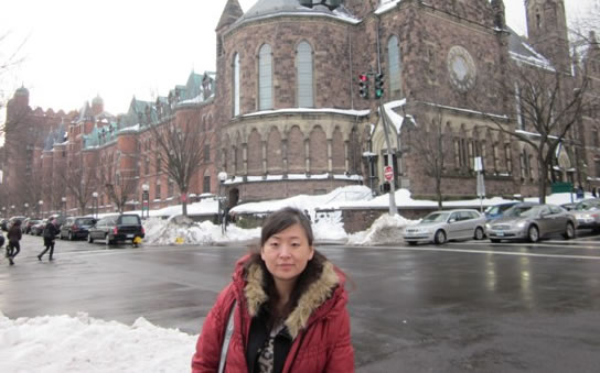 ������ѧ&nbsp;<wbr>������ʮ����(��)