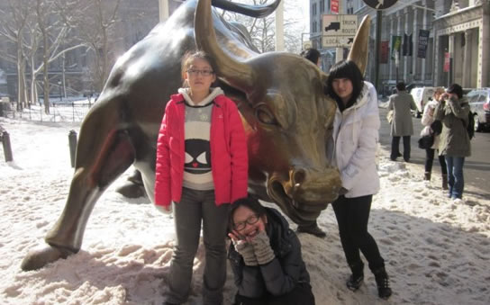 ������ѧ&nbsp;<wbr>������ʮ����(��)