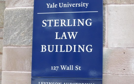 ������ѧ&nbsp;<wbr>������ʮ����(��)