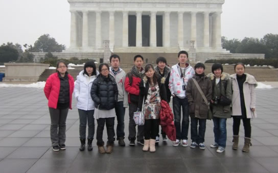 ������ѧ&nbsp;<wbr>������ʮ����(��)