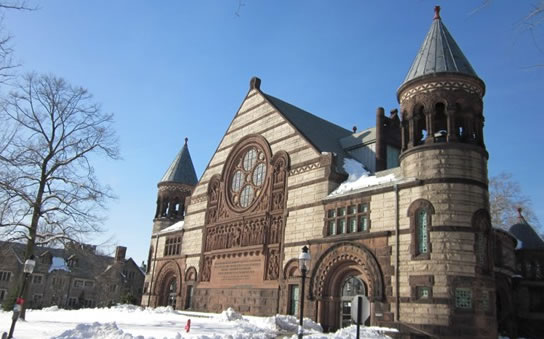 ������ѧ&nbsp;<wbr>������ʮ����(��)