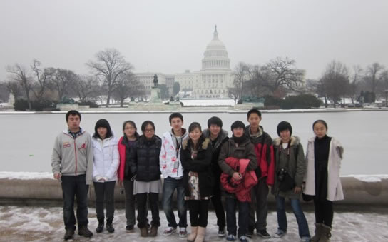 ������ѧ&nbsp;<wbr>������ʮ����(��)