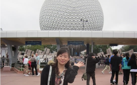 ������ѧ&nbsp;<wbr>������ʮ����(��)