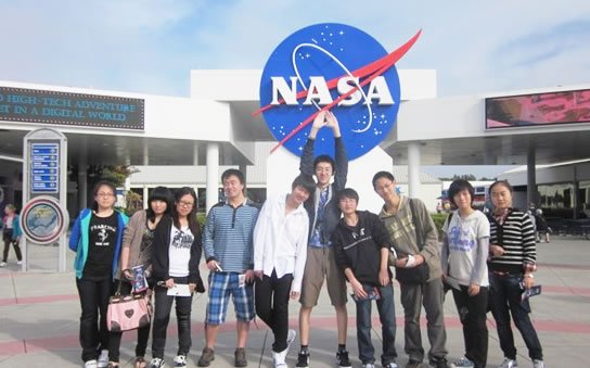 ������ѧ&nbsp;<wbr>������ʮ����(��)