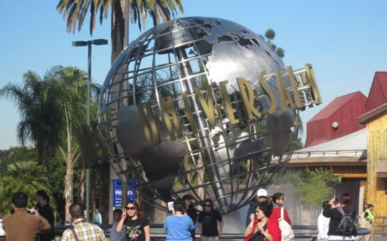 ������ѧ&nbsp;<wbr>������ʮ����(��)