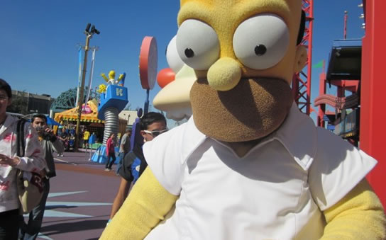 ������ѧ&nbsp;<wbr>������ʮ����(��)