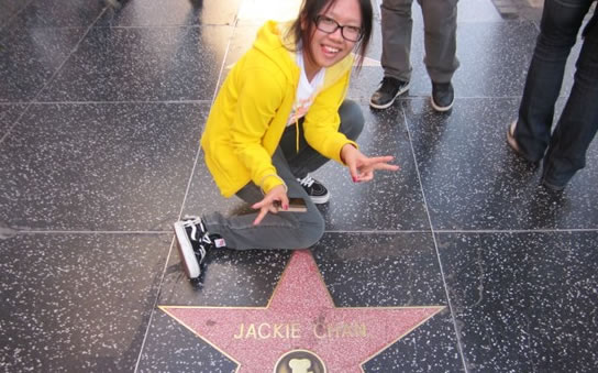 ������ѧ&nbsp;<wbr>������ʮ����(��)