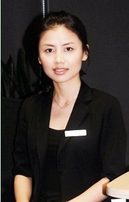 各阶段学子出国留学利弊分析